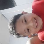 Steven Ramon - @stevenramon99 - Instagram
