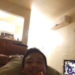 Steven Ramon - @stevenramon7 - Instagram