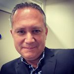Steven Ramon - @stevenramon2 - Instagram