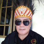 Steven Ramon Adel - @stevenramonadel - Instagram