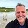 Steven Ramon - @steven_ramon - TikTok