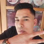 Steven ramon gomez molina - @stevenramongomezmolina - Instagram
