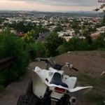 Steven Ramon Jimenez Pulido - @stevenramonjimenezpulido - Instagram