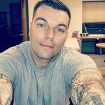 Steven Ramon Martin - @stevenramonmartin - Instagram