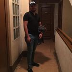Steven Ramon Peguero Santana - @steven__ramon - Instagram
