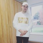 steven ramon schmidt - @schmidtstevenramon - Instagram