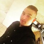 Steven Ramon schmidt - @stevenramonschmidt - Instagram