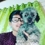 steven ramon villalva sanchez - @stevenramonvillalva - Instagram