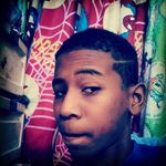 steven ramon volquez hernandez - @stevenramonvolquez - Instagram