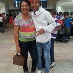 steven ramon volquez hernandez - @stevenramonvolques - Instagram
