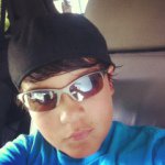 Steven Taken 12-5-13 - @steven_ramon - Instagram