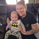 Steve Ramsdell - @ssgaragelv - Instagram