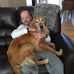 Steve Ramsdell - Facebook