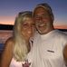 Steve Ramsdell - Facebook
