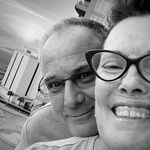 Steve Ramsdell - @ramsdellsteve - Instagram