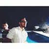 Steve Ramsdell - @2172324668 - TikTok