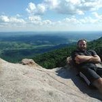 Steven Ramsdell - @stevenramsdell - Instagram