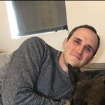 Steven Ramsdell - @sramsdell - Instagram