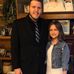 Steven Ramsdell - Facebook