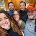 Steven Ramsdell - Facebook