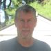Steven Ramsdell - Facebook