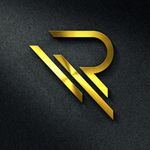 Steven Ramsdell - @ramsdell09 - Instagram