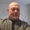 stevenramsell - @stevenramsell - TikTok