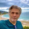 Steve Ranck - @vger22 - TikTok