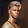 steven Franck - @stevenfranck681 - TikTok