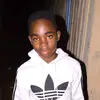 Steven Franck - @tallastevenfranck - TikTok