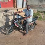 Steven Rameck Rameck - Facebook