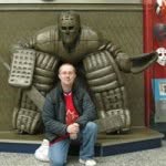 Steven Ranck - @rowin9 - Instagram