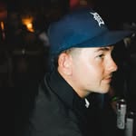 steven ranck - @steven_ranck - Instagram