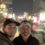 Steven Ranck - Facebook