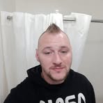 Steven Renk - Facebook