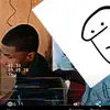 stevenfranck2 - @stevenfranck2 - TikTok