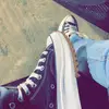 Steven’s Franck - @stevensfranck - TikTok