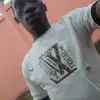 user9425425331486 - @stevenfranck03 - TikTok