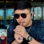 Mamahit Muda - @stevenrandolfmamahit - Instagram