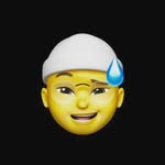 napyy kw🙈 - @steven.rando04 - Instagram
