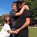 Ste Rand - Facebook