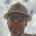 Steve Rand - Facebook