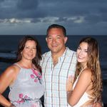 Steve Rand - @stevenrand - Instagram
