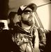 Steve Rand - Facebook