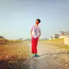 Steven immanuel rand - @stevenrand21 - TikTok