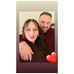 Steven N Randa - Facebook