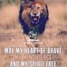 Steven Rand - Facebook