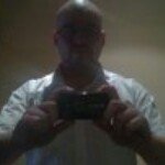 Steven Rand - @chester1337 - Instagram