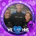 Steven Rand - Facebook