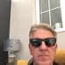 Steven Rand - Facebook